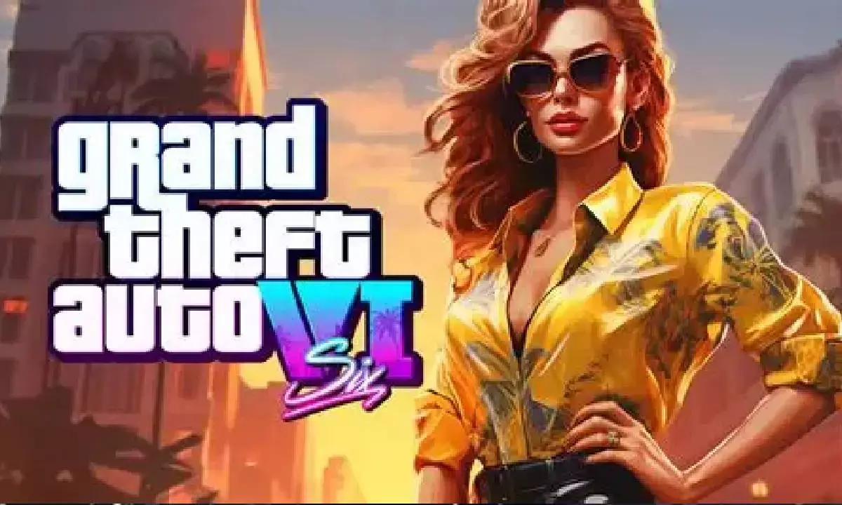 GTA 6 Price, Plot Twists, and Features Fans Are Excited – And Worried