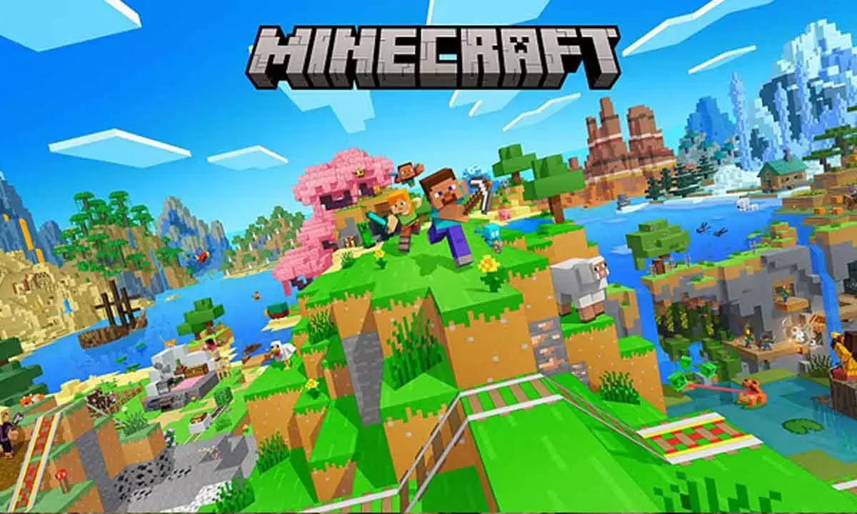 Minecraft 1.21.9 Release Candidate Live: What Gamers Must Try Today