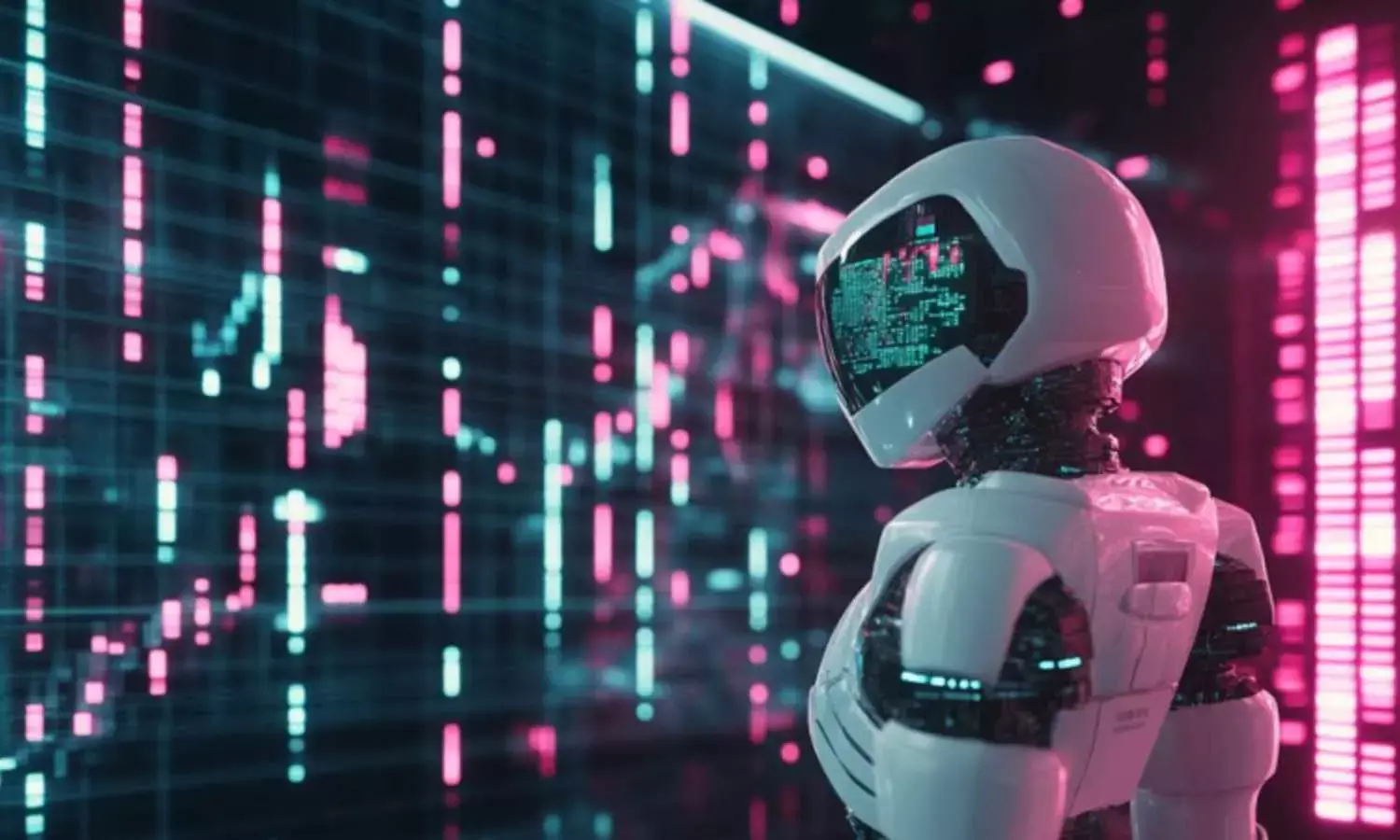 Ren Flowdex 2025 Svindel eller ægte? Grundig analyse!