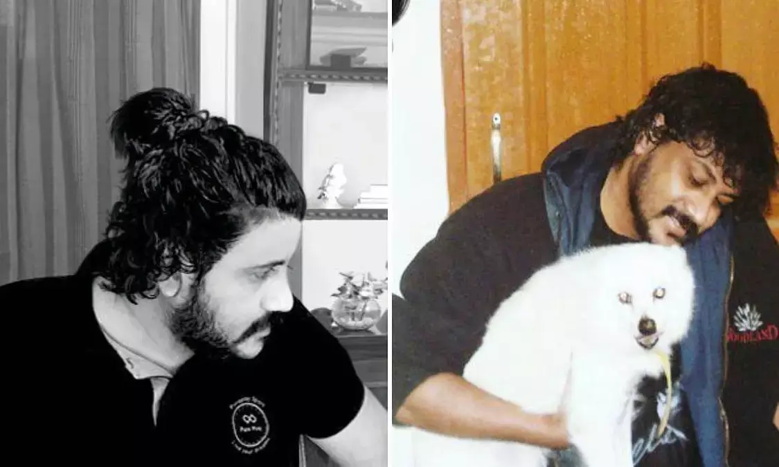 Atheist Krishna Dies: Beloved Internet Creator & Meme King Remembered by PM Modi, Akshay Kumar