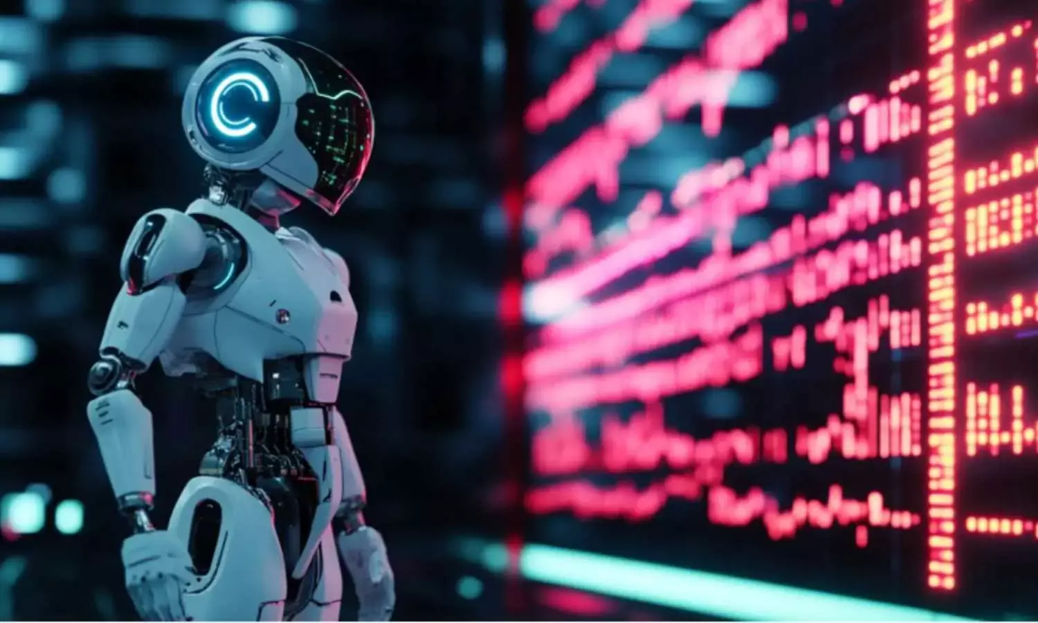 Brighton Bitcore Review [AU] 2025: Legit Or Scam?