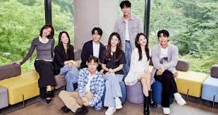 All of Us Are Dead Season 2 Begins Production: New Outbreak Hits Seoul