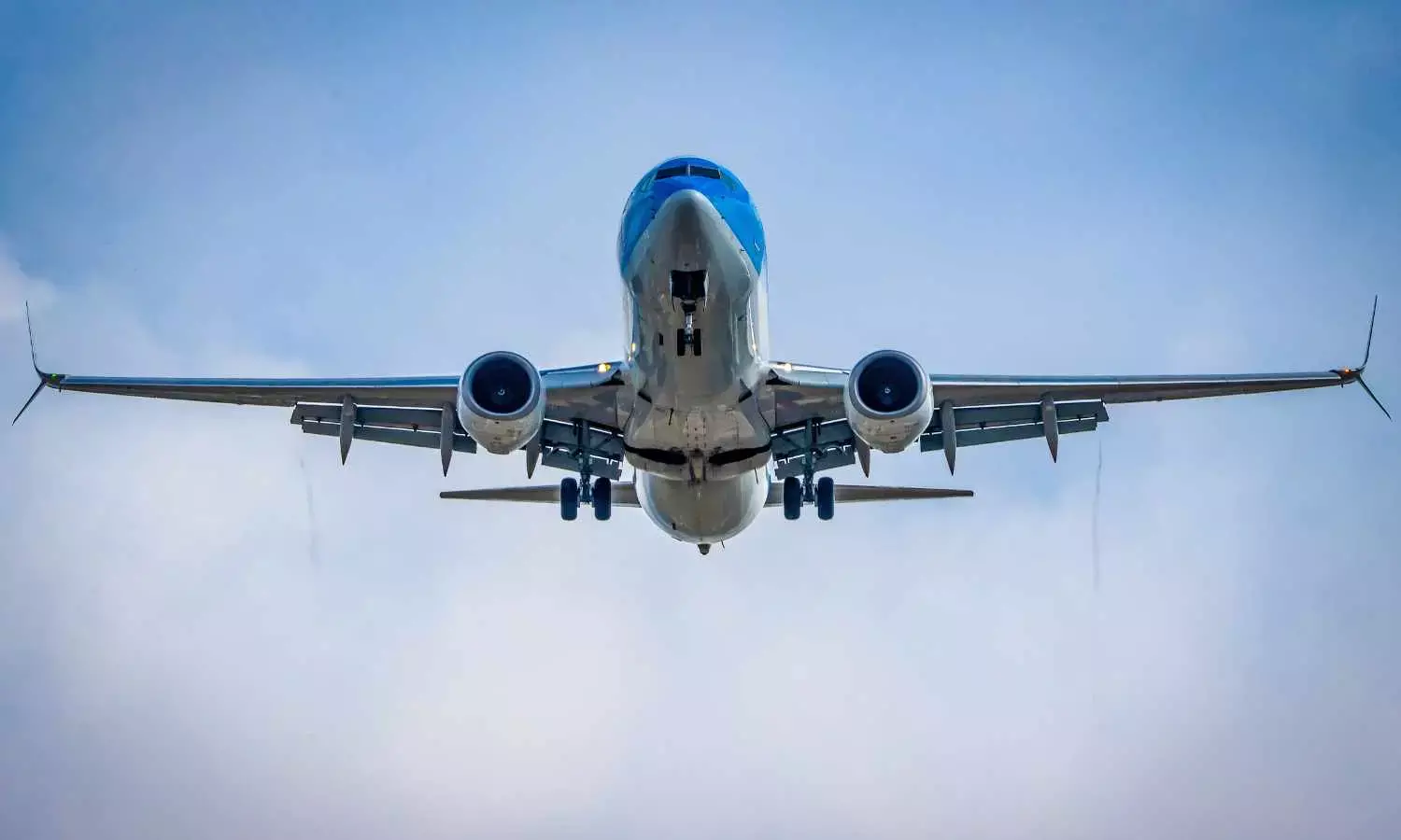 DPR under preparation for Ongole Airport