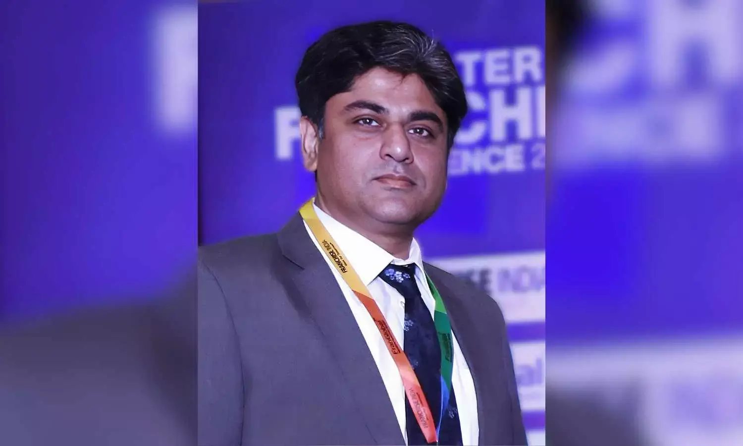 Building Iconic D2C Brands & Steering Barista’s Legacy