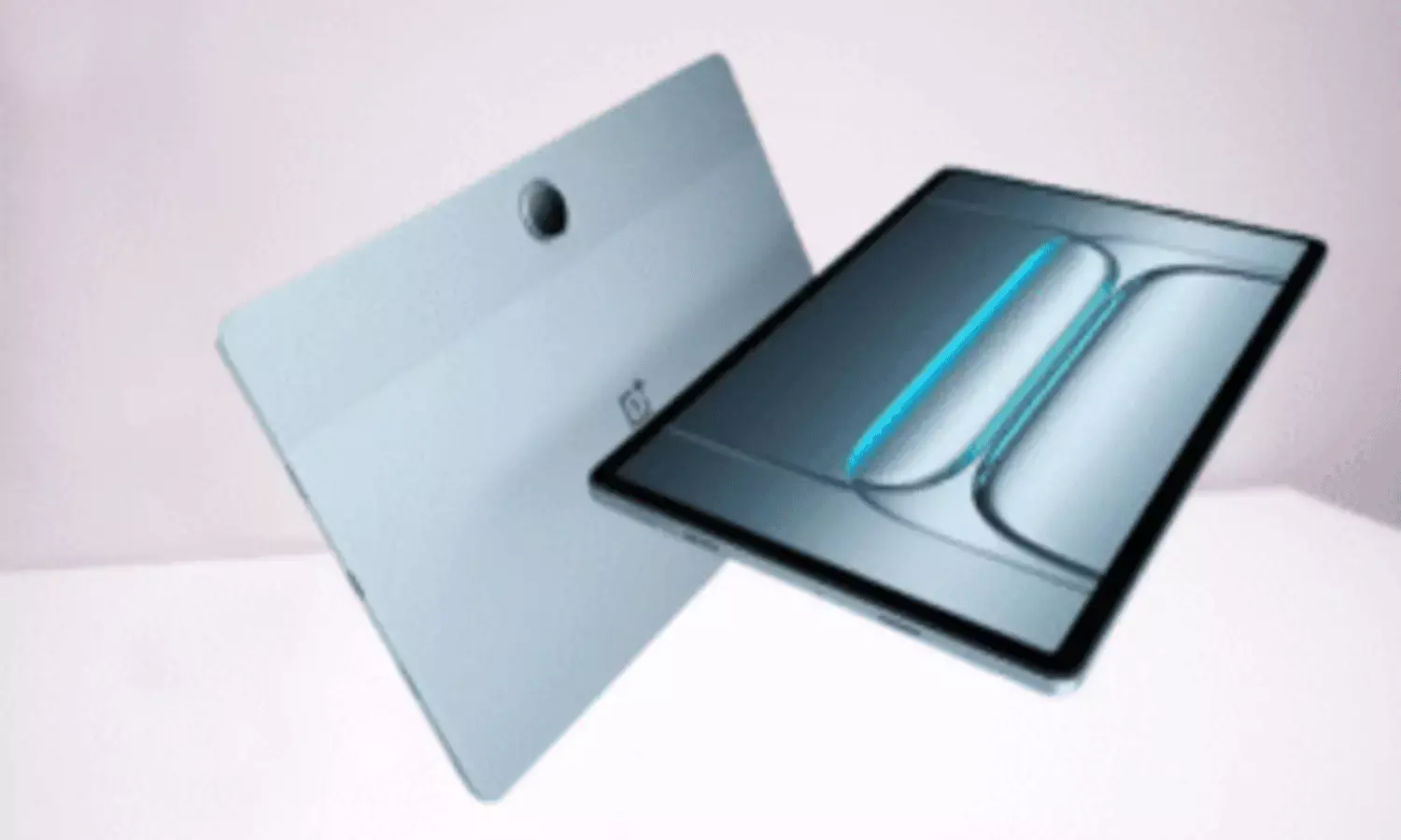 Affordable OnePlus Pad Lite Launches, Check Specs and Price