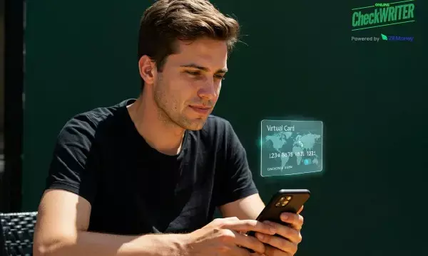 Virtual Card vs. Traditional Card: Why Smart Businesses Are Making the Switch in 2025