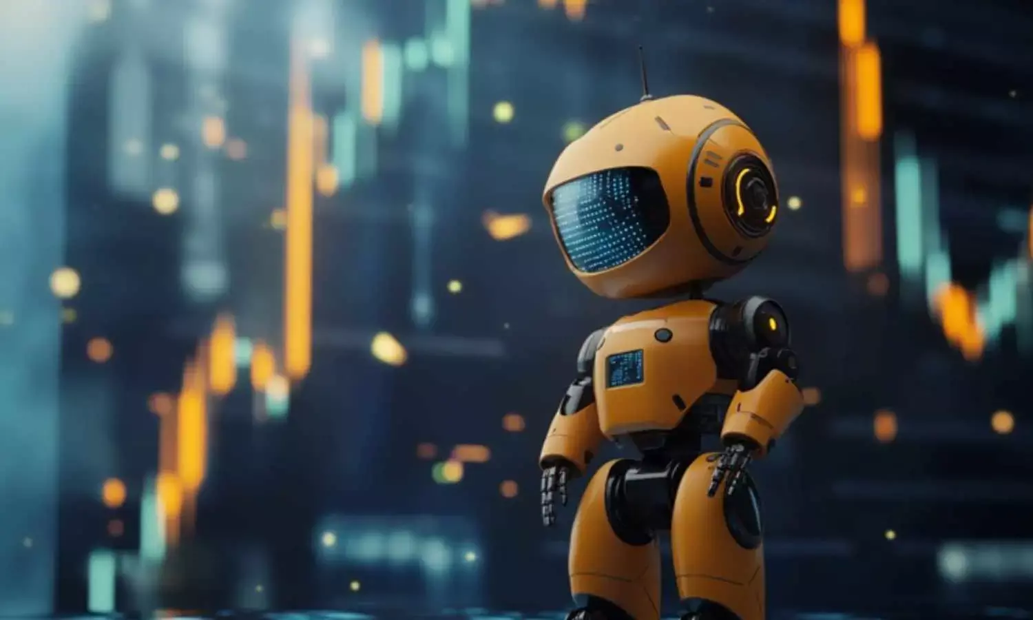 Vinst Corebit Recension 2025: Legit or bluff?