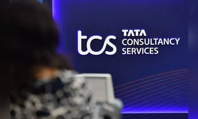 TCS Onboarding Delays: 600+ Hires Affected, NITES Seeks Govt Help