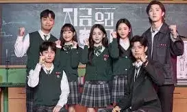 Netflix Confirms ‘All of Us Are Dead’ Season 2: Cast, Plot, Release Timeline Revealed