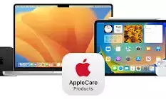 Apple Launches AppleCare One: One Plan to Cover All Your Devices, Starting at $19.99/Month Apple Launches AppleCare One: One Plan to Cover All Your Devices, Starting at $19.99/Month