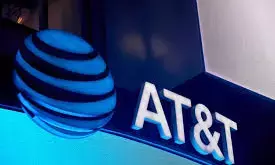 AT&T Beats Q2 Earnings and Revenue Estimates, But Stock Slips After Strong Run