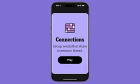 NYT Connections Sports Edition #303: Hints, Categories, and Full Answers for July 23, 2025