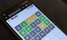 Wordle Today #1495: Hints, Clues, and the Answer for July 23, 2025