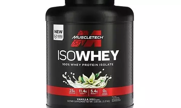 Protein Bar Price in Pakistan (2025): Compare Best Brands & Get More Value