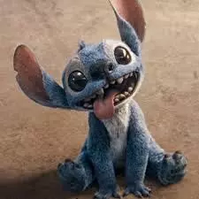 Lilo & Stitch Live-Action Movie Gets OTT Release Date: When and Where to Stream Lilo & Stitch Live-Action Movie Gets OTT Release Date: When and Where to Stream