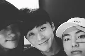 Did Park Hyung Sik Really Call BTS’ V an ‘Immature Kid’? Here’s the Truth Behind the Viral Clip Did Park Hyung Sik Really Call BTS’ V an ‘Immature Kid’? Here’s the Truth Behind the Viral Clip