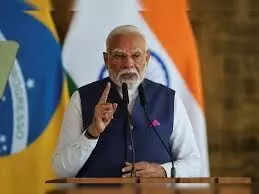 India-UK Free Trade Agreement Gets Cabinet Approval, To Be Signed During PM Modi’s UK Visit