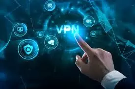 India Becomes the VPN Capital of the World With 403 Million Users — What’s Driving the Surge?