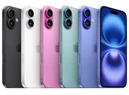 6 Best Alternatives to iPhone 16 Pro Max You Can Buy in 2025