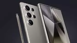 Samsung Galaxy S25 FE: Expected India Launch, Price, Specs, Camera, and All You Need to Know Samsung Galaxy S25 FE: Expected India Launch, Price, Specs, Camera, and All You Need to Know