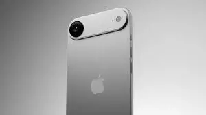 iPhone 17 Series May Launch on September 9: Everything We Know About Price, Specs, Design, and Cameras iPhone 17 Series May Launch on September 9: Everything We Know About Price, Specs, Design, and Cameras