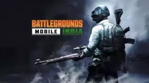 BGMI Redeem Codes July 2025: Krafton Releases New Codes for Skins, Outfits, Weapon Upgrades—How to Claim