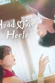 Head Over Heels Episode 10 Review: Mischief, Magic & a Heartbreaking Twist Head Over Heels Episode 10 Review: Mischief, Magic & a Heartbreaking Twist