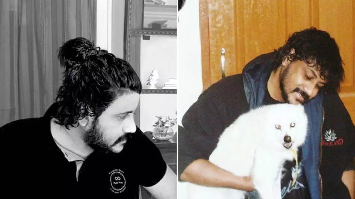 Atheist Krishna Dies: Beloved Internet Creator & Meme King Remembered by PM Modi, Akshay Kumar Atheist Krishna Dies: Beloved Internet Creator & Meme King Remembered by PM Modi, Akshay Kumar