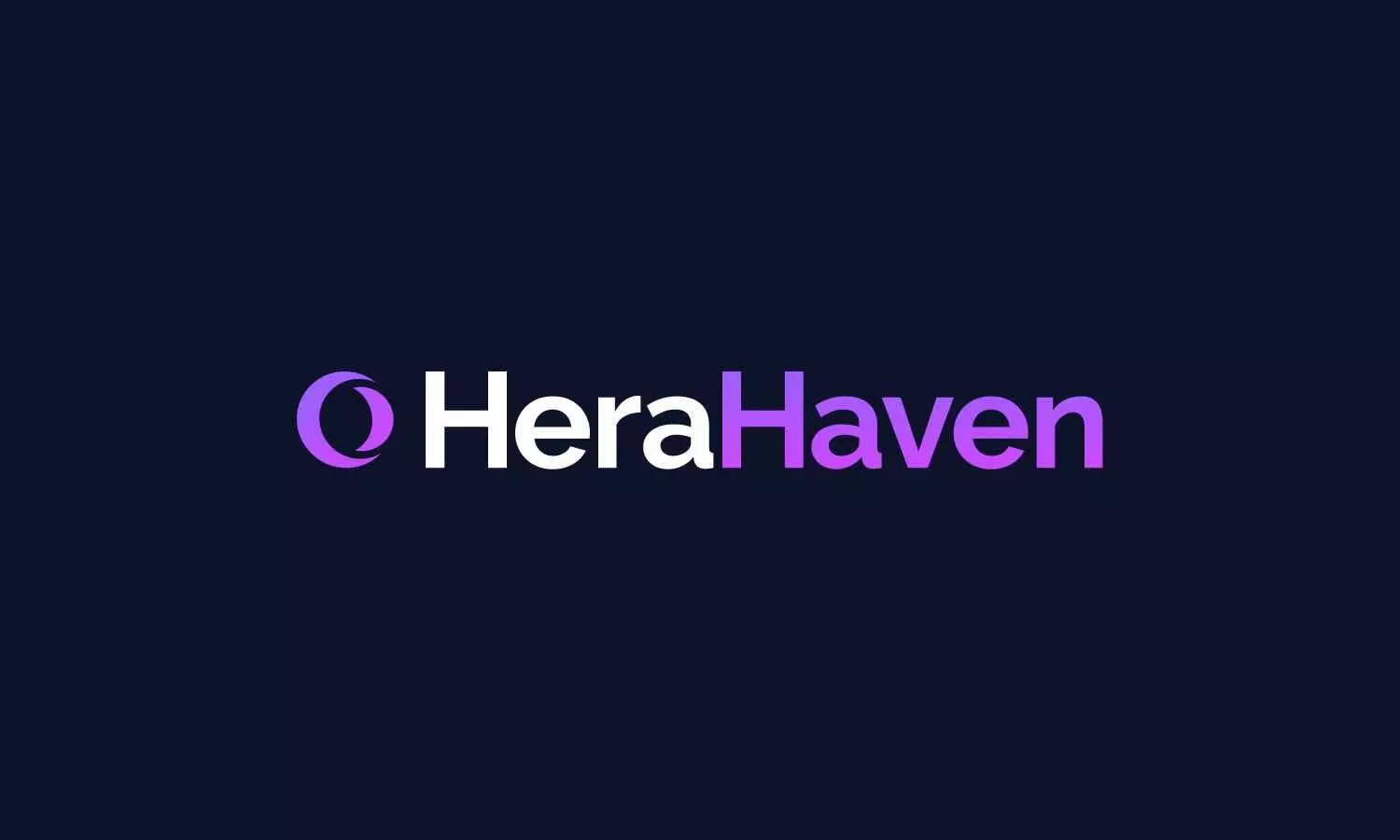 HeraHaven AI Review: AI Girlfriend & NSFW AI Image Generator HeraHaven AI Review: AI Girlfriend & NSFW AI Image Generator