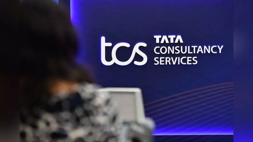 TCS Onboarding Delays: 600+ Hires Affected, NITES Seeks Govt Help TCS Onboarding Delays: 600+ Hires Affected, NITES Seeks Govt Help