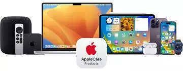 Apple Launches AppleCare One: One Plan to Cover All Your Devices, Starting at $19.99/Month Apple Launches AppleCare One: One Plan to Cover All Your Devices, Starting at $19.99/Month