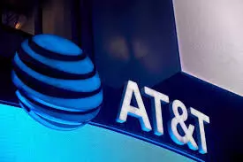 AT&T Beats Q2 Earnings and Revenue Estimates, But Stock Slips After Strong Run AT&T Beats Q2 Earnings and Revenue Estimates, But Stock Slips After Strong Run