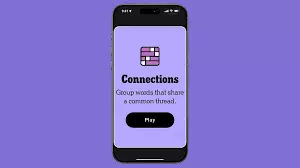 NYT Connections Sports Edition #303: Hints, Categories, and Full Answers for July 23, 2025 NYT Connections Sports Edition #303: Hints, Categories, and Full Answers for July 23, 2025