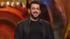 4 Upcoming Reality Shows Premiering in August 2025: Bigg Boss 19, KBC 17 & More 4 Upcoming Reality Shows Premiering in August 2025: Bigg Boss 19, KBC 17 & More
