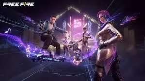 Garena Free Fire Max Redeem Codes for July 23: Claim Free Diamonds, Weapon Skins, and More Garena Free Fire Max Redeem Codes for July 23: Claim Free Diamonds, Weapon Skins, and More