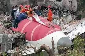 India Engaged with UK Over Alleged Misidentification of Air India Crash Victims India Engaged with UK Over Alleged Misidentification of Air India Crash Victims
