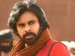 ‘Hari Hara Veera Mallu’ Review: Pawan Kalyan Returns with a Bang in This Power-Packed Entertainer ‘Hari Hara Veera Mallu’ Review: Pawan Kalyan Returns with a Bang in This Power-Packed Entertainer