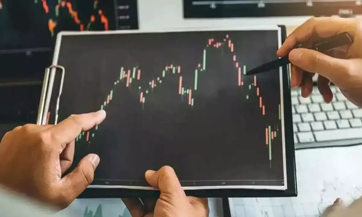 Stocks in Focus: Your Guide to Infosys, Dr. Reddys, Tata Consumer & More on July 24