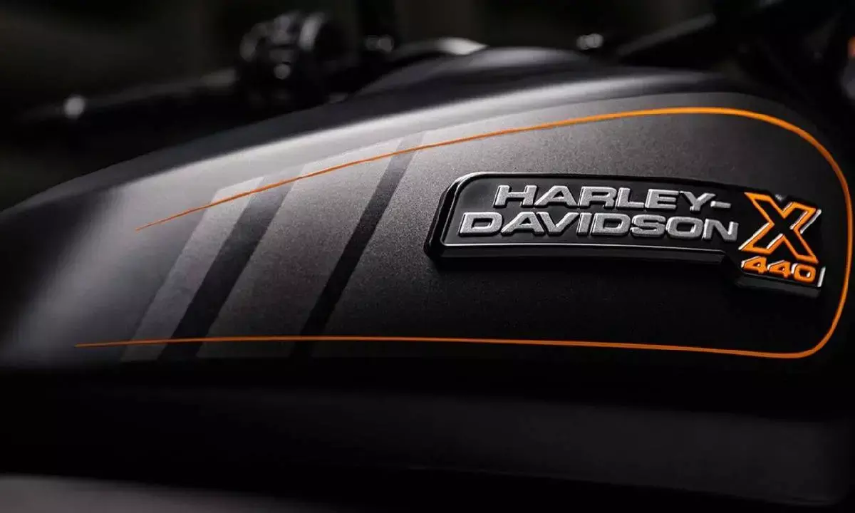 Harley‑Davidson X440 (2025): Classic Cruiser Aesthetics Infused with Modern Tech