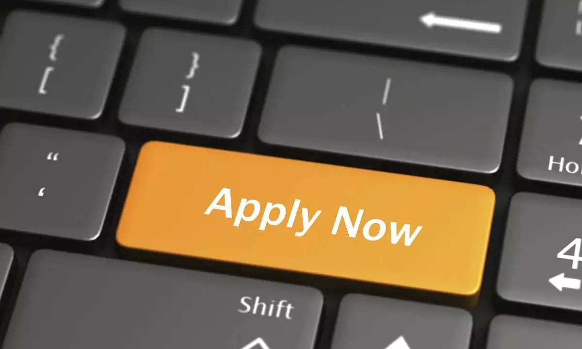 SSC MTS & Havaldar 2025 Registration Closing Today: Apply for 1,075+ Govt Jobs by July 24