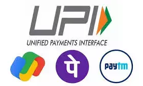 UPI New Rules From August 1: Key Changes in Autopay, Balance Checks, and Daily Limits