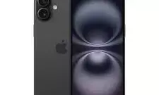 Apple iPhone 16, iPhone 16 Plus Get Price Cuts on Amazon & Flipkart – Should You Buy or Wait for iPhone 17?