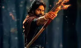Pawan Kalyan on ‘Hari Hara Veera Mallu’: A Tribute to Sanatana Dharma and Unsung Heroes Pawan Kalyan on ‘Hari Hara Veera Mallu’: A Tribute to Sanatana Dharma and Unsung Heroes