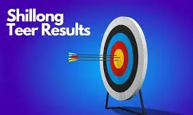 Shillong Teer Results Today, July 24, 2025: Check Winning Numbers