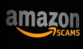 Amazon Warns Prime Members of Rising Phishing Scams: Over 55,000 Fake Sites Taken Down