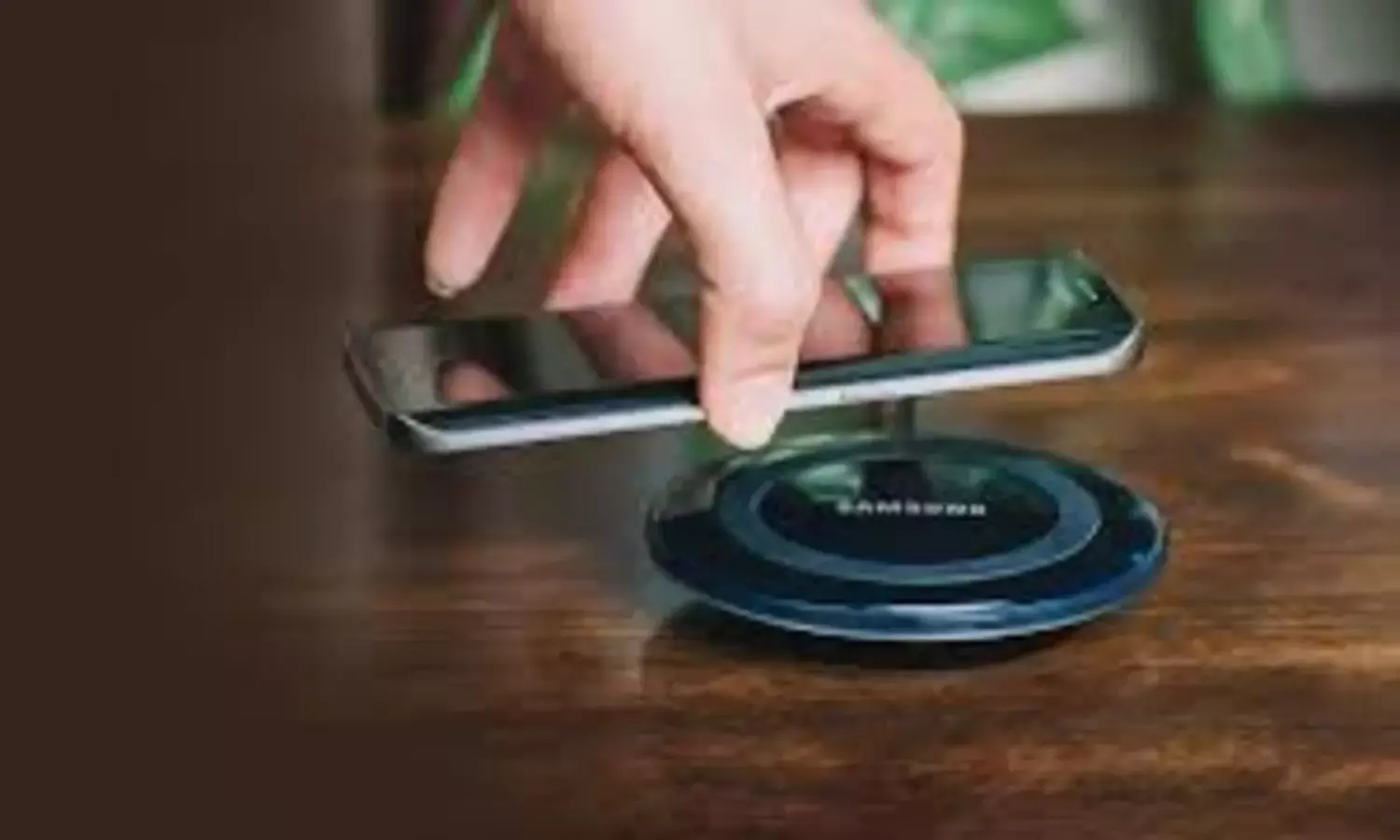 Qi2 Wireless Charging Is Here: 25W Speed Coming to Phones Soon