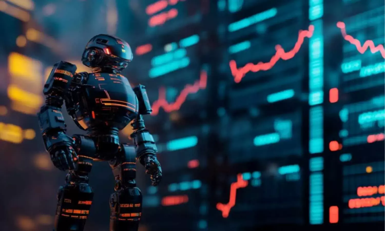 Spot Atarax Hub Review [AU] 2025: Legit Or Scam?