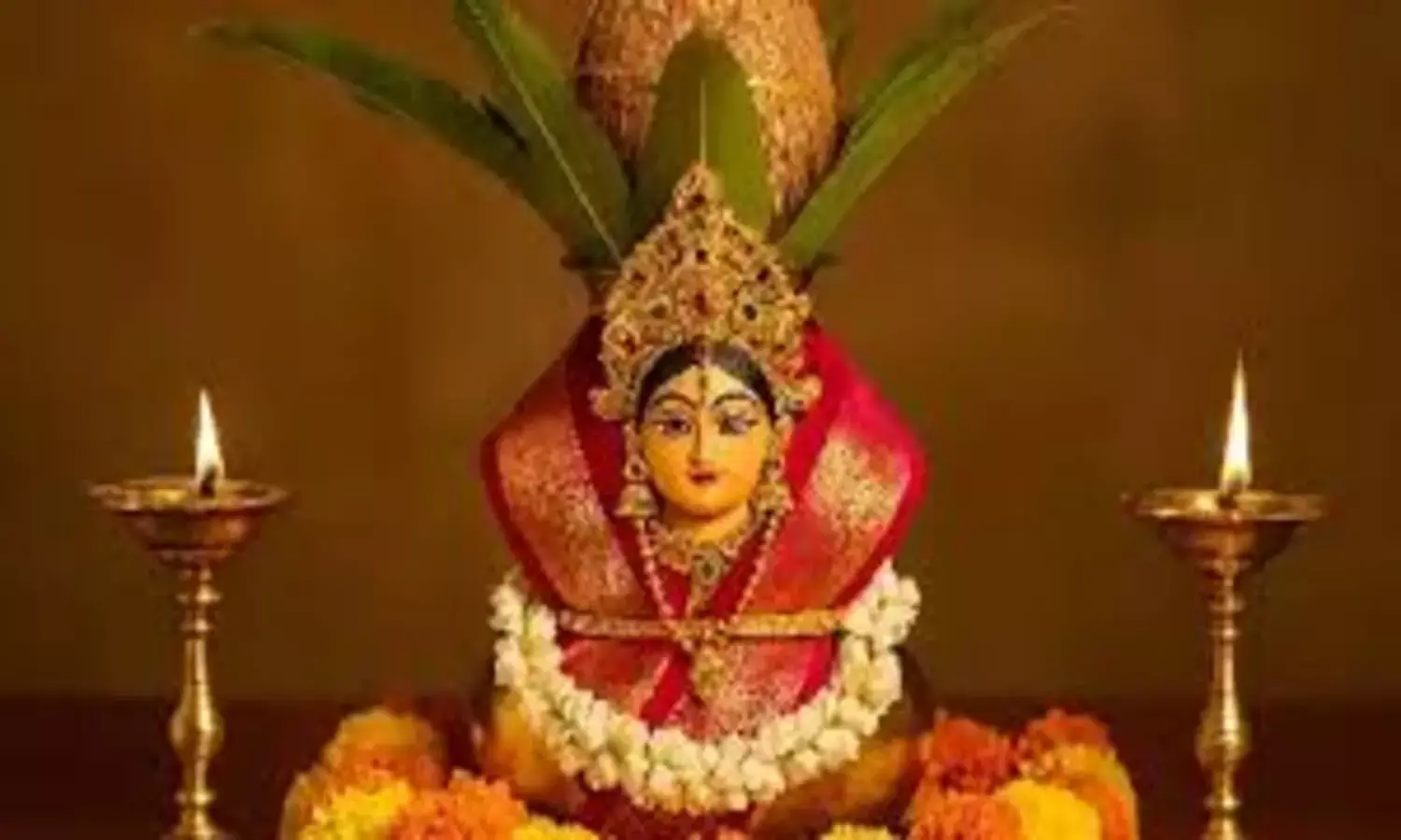 Shravana Masam 2025: Full List of Festivals from July 25 to Aug 23