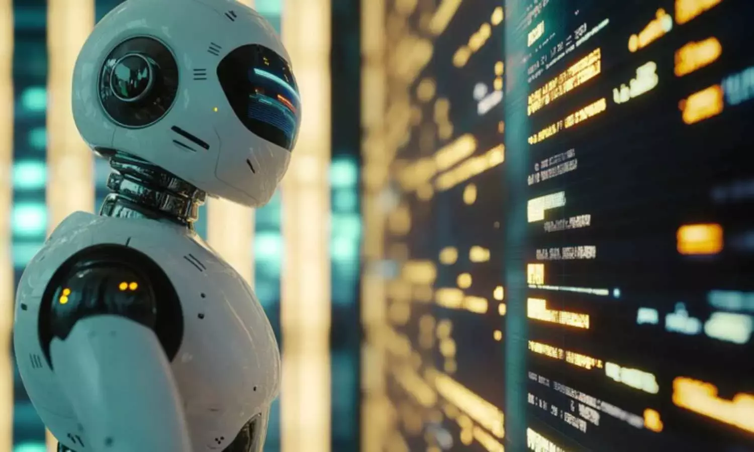 Switch Imovax Lab  Léirmheas 2025: Legit Nó Scam?