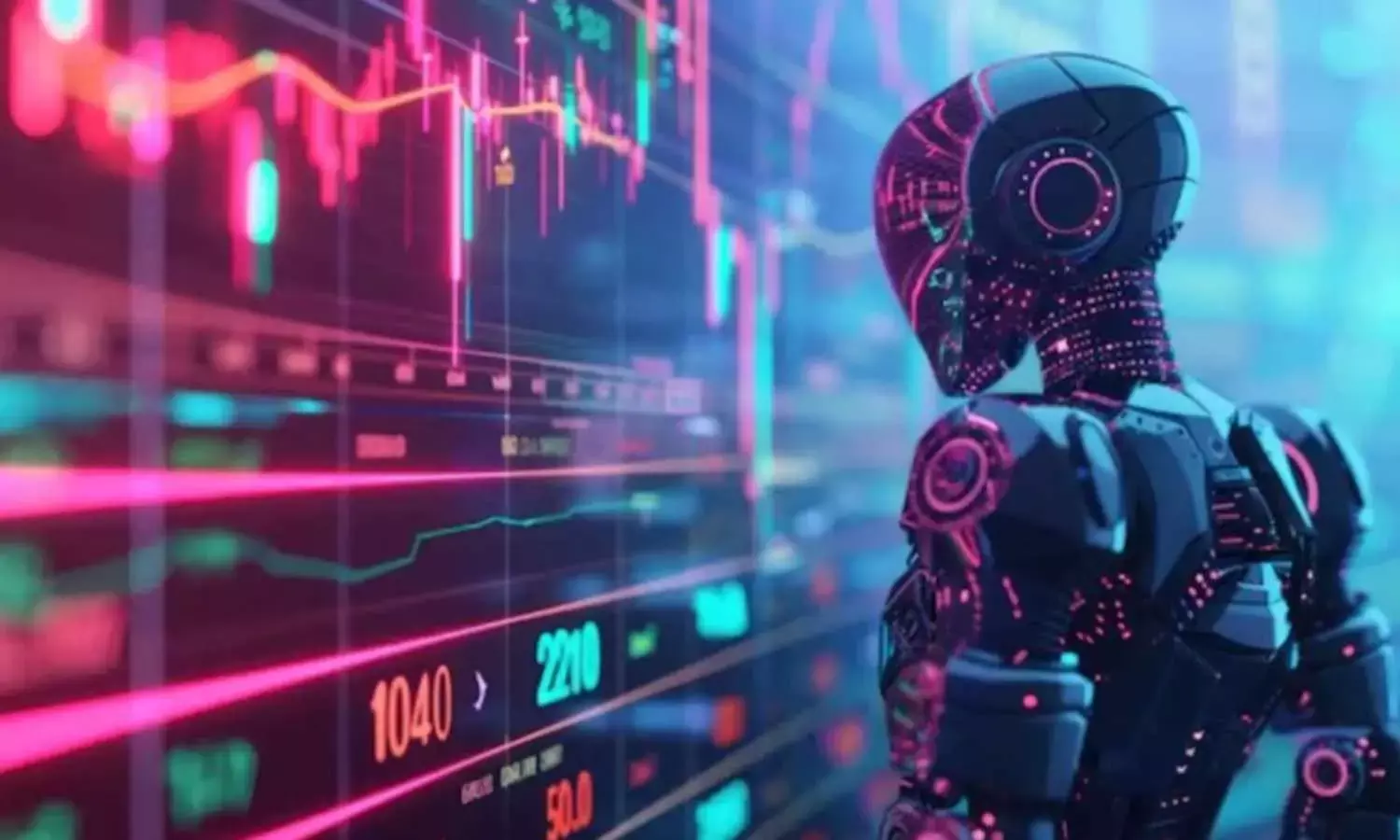 Åben Cryptalor 2025 Svindel eller ægte? Grundig analyse!